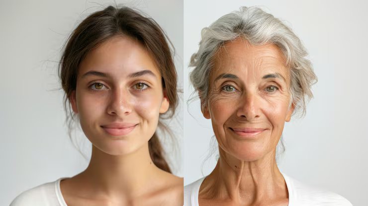 Alopecia Treatment