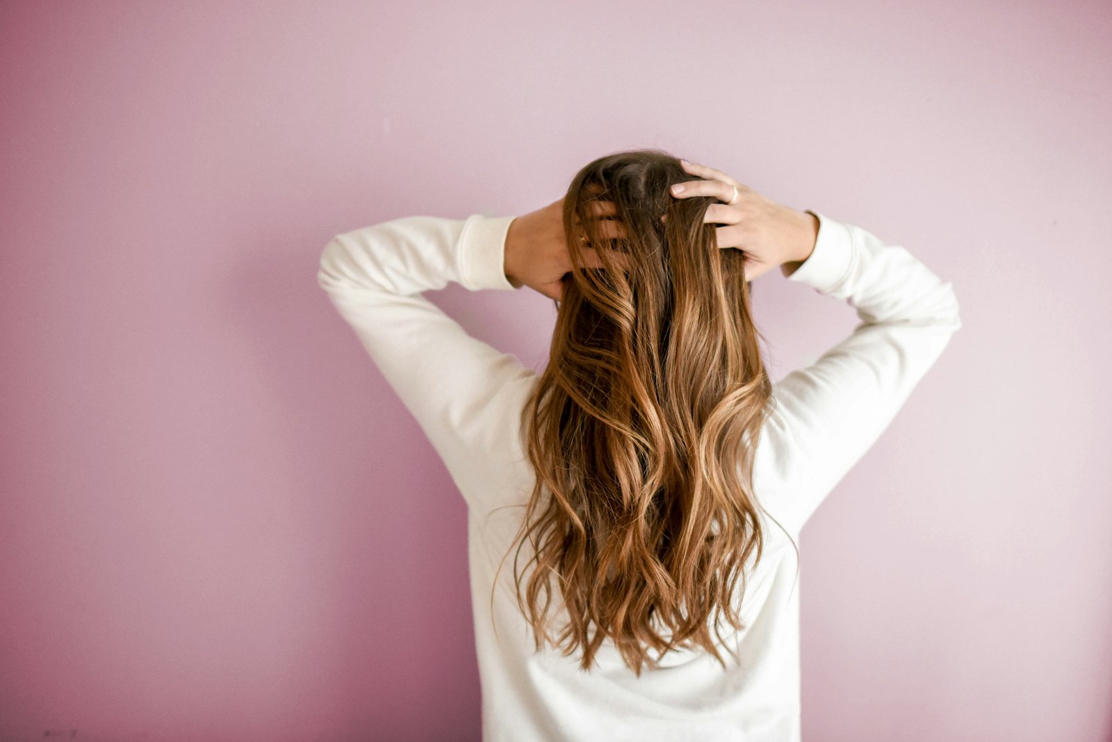 Alopecia Treatment