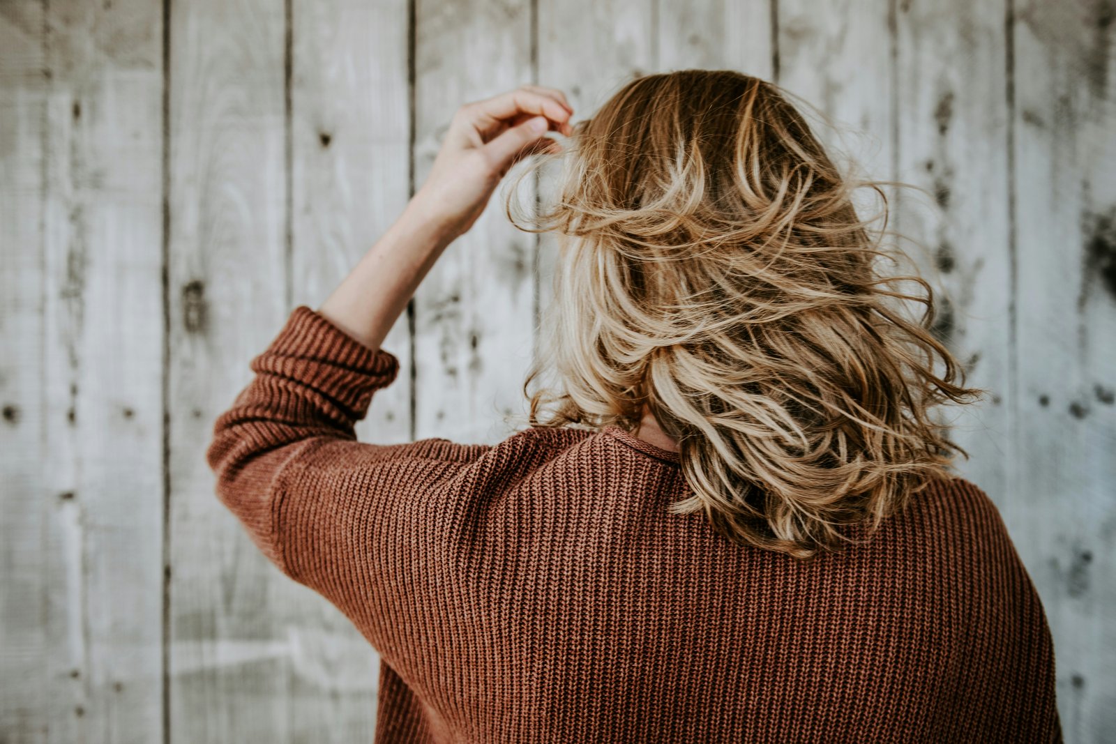 Alopecia Treatment