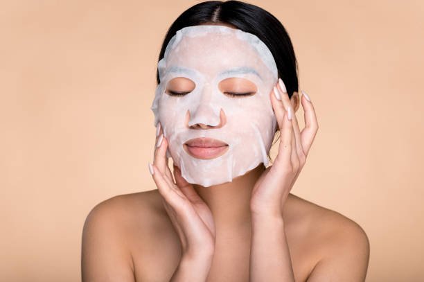 Alopecia Treatment