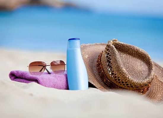 Alopecia Treatment